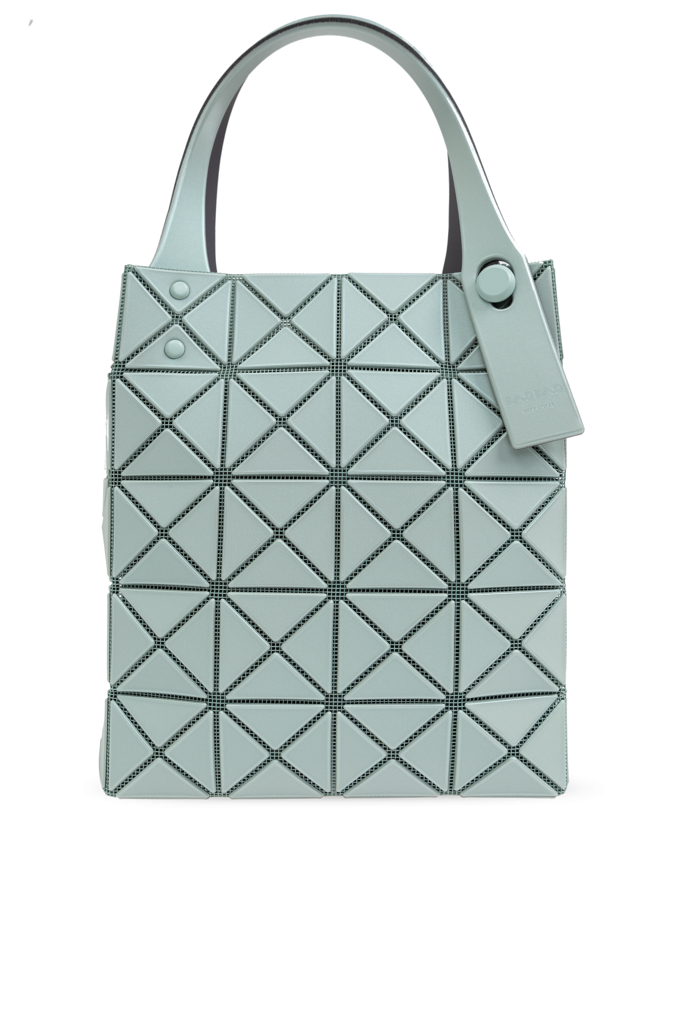 Bao Bao Issey Miyake Handbag | Women's Bags | Vitkac